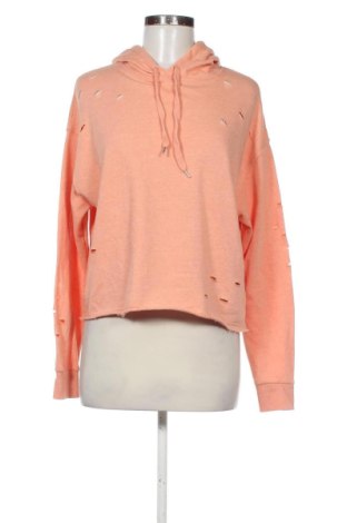 Hanorac de femei Pimkie, Mărime M, Culoare Roz, Preț 37,99 Lei