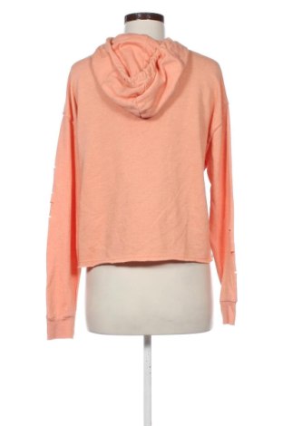 Hanorac de femei Pimkie, Mărime M, Culoare Roz, Preț 37,99 Lei