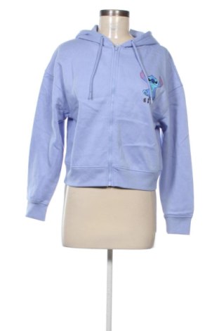 Női sweatshirt Primark, Méret S, Szín Sokszínű, Ár 7 749 Ft