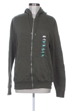 Hanorac de femei Primark, Mărime M, Culoare Verde, Preț 196,99 Lei