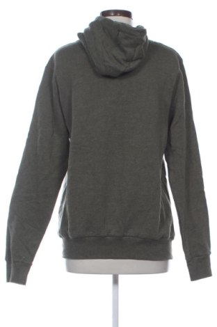 Hanorac de femei Primark, Mărime M, Culoare Verde, Preț 196,99 Lei