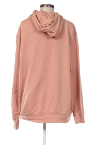 Dámská mikina  Primark, Velikost XXL, Barva Růžová, Cena  599,00 Kč