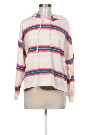 Дамски суитшърт Pull&Bear, Размер XS, Цвят Многоцветен, Цена 15,33 €