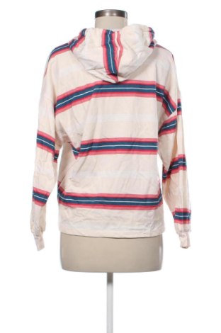 Дамски суитшърт Pull&Bear, Размер XS, Цвят Многоцветен, Цена 15,33 €