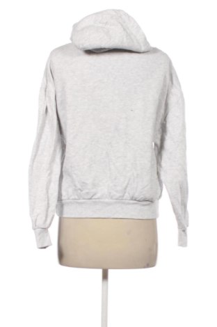 Damska bluza Pull&Bear, Rozmiar S, Kolor Szary, Cena 78,99 zł