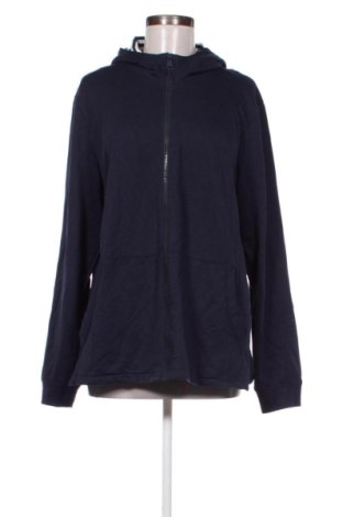 Damska bluza Regatta, Rozmiar XL, Kolor Niebieski, Cena 57,99 zł