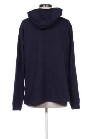 Damska bluza Regatta, Rozmiar XL, Kolor Niebieski, Cena 57,99 zł