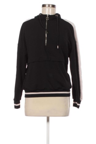 Damen Sweatshirt Reserved, Größe XS, Farbe Mehrfarbig, Preis € 11,99