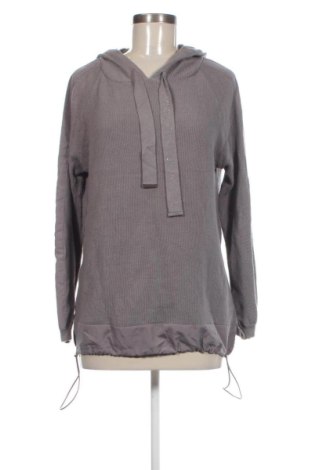 Hanorac de femei Rick Cardona, Mărime S, Culoare Gri, Preț 129,99 Lei