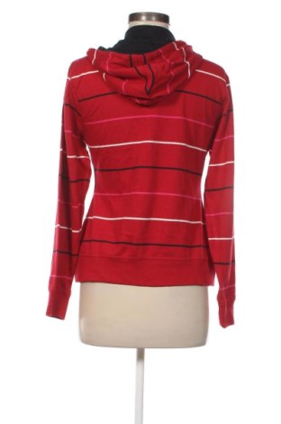 Дамски суитшърт Roadster, Размер L, Цвят Червен, Цена 7,15 €