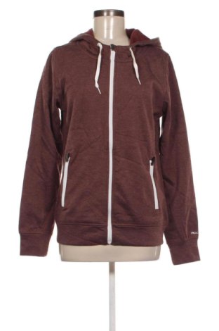 Damska bluza Rojo, Rozmiar M, Kolor Brązowy, Cena 58,99 zł