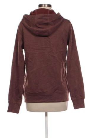 Damska bluza Rojo, Rozmiar M, Kolor Brązowy, Cena 58,99 zł