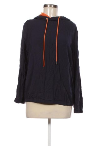 Hanorac de femei S.Oliver, Mărime M, Culoare Albastru, Preț 129,99 Lei