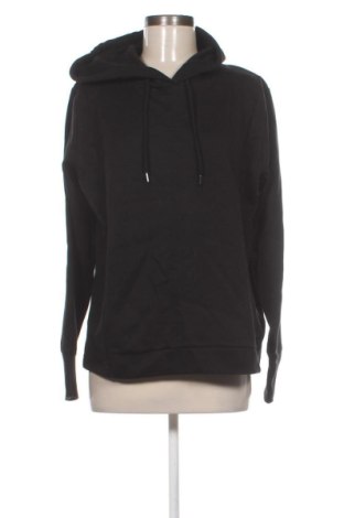 Damen Sweatshirt S.Oliver, Größe M, Farbe Schwarz, Preis € 27,99