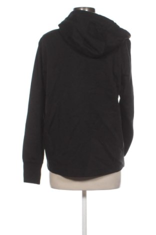 Damen Sweatshirt S.Oliver, Größe M, Farbe Schwarz, Preis € 27,99