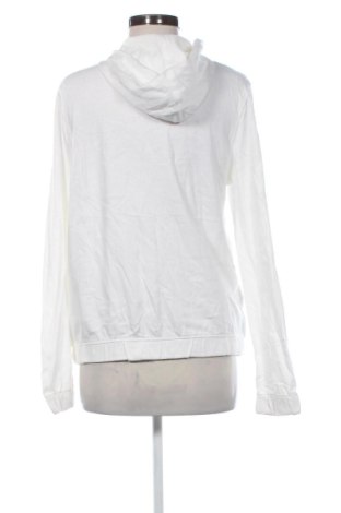 Дамски суитшърт S.Oliver, Размер M, Цвят Бял, Цена 17,89 €
