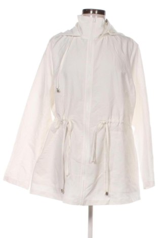 Dámská mikina  SHEIN, Velikost XL, Barva Bílá, Cena  599,00 Kč