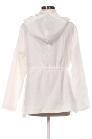 Dámská mikina  SHEIN, Velikost XL, Barva Bílá, Cena  599,00 Kč