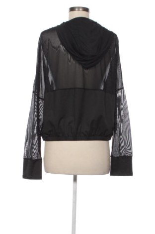 Hanorac de femei SHEIN, Mărime XL, Culoare Negru, Preț 91,99 Lei