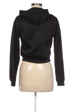 Damen Sweatshirt SHEIN, Größe S, Farbe Schwarz, Preis € 26,99