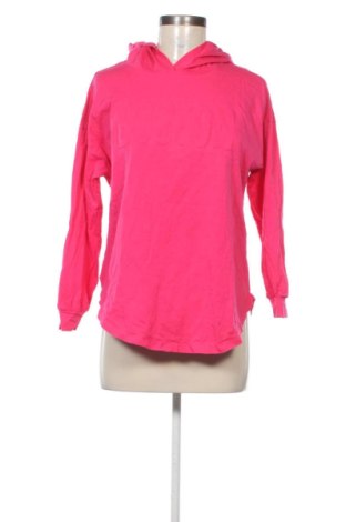 Damen Sweatshirt SHEIN, Größe S, Farbe Rosa, Preis € 19,99