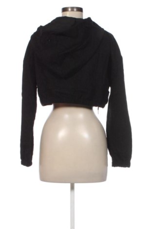 Дамски суитшърт SHEIN, Размер M, Цвят Черен, Цена 7,15 €