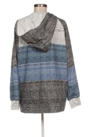 Damska bluza SHEIN, Rozmiar XL, Kolor Kolorowy, Cena 38,99 zł