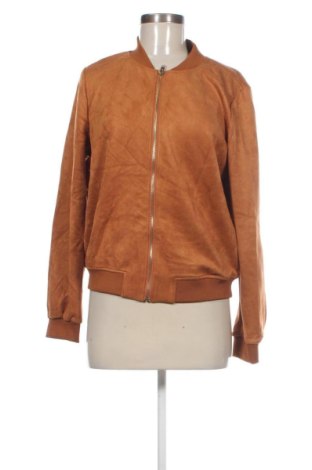 Damska bluza SHEIN, Rozmiar M, Kolor Brązowy, Cena 104,99 zł