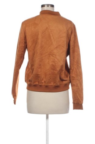 Damska bluza SHEIN, Rozmiar M, Kolor Brązowy, Cena 104,99 zł