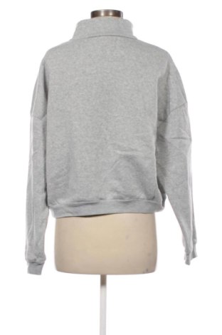 Női sweatshirt SHEIN, Méret L, Szín Szürke, Ár 4 259 Ft