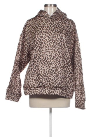 Damen Sweatshirt SHEIN, Größe M, Farbe Mehrfarbig, Preis € 8,99