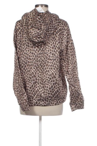 Damen Sweatshirt SHEIN, Größe M, Farbe Mehrfarbig, Preis € 8,99