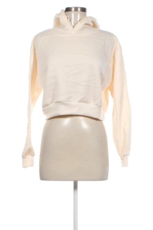 Дамски суитшърт SHEIN, Размер M, Цвят Екрю, Цена 6,64 €