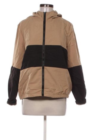 Hanorac de femei SHEIN, Mărime M, Culoare Multicolor, Preț 123,99 Lei