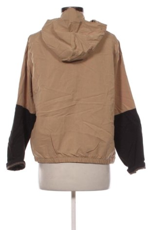 Hanorac de femei SHEIN, Mărime M, Culoare Multicolor, Preț 123,99 Lei