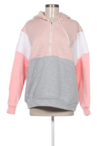 Dámská mikina  SHEIN, Velikost L, Barva Vícebarevné, Cena  169,00 Kč