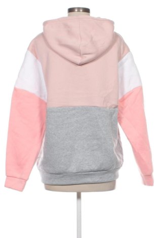 Dámská mikina  SHEIN, Velikost L, Barva Vícebarevné, Cena  169,00 Kč