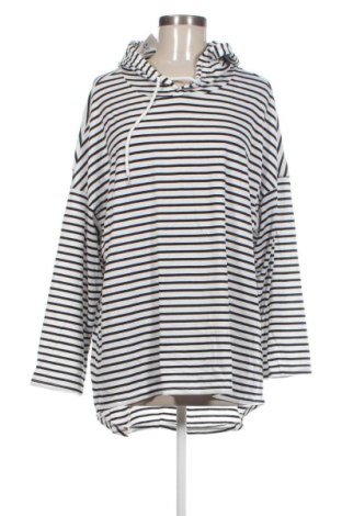 Damen Sweatshirt SHEIN, Größe XXL, Farbe Mehrfarbig, Preis € 19,99