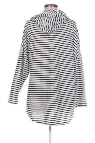 Damen Sweatshirt SHEIN, Größe XXL, Farbe Mehrfarbig, Preis € 19,99