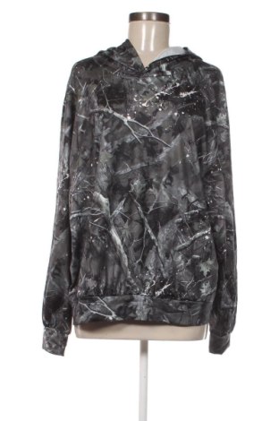 Dámská mikina  SHEIN, Velikost L, Barva Vícebarevné, Cena  169,00 Kč