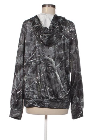 Dámská mikina  SHEIN, Velikost L, Barva Vícebarevné, Cena  169,00 Kč