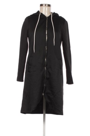 Дамски суитшърт SHEIN, Размер L, Цвят Черен, Цена 8,69 €