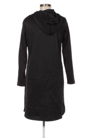 Дамски суитшърт SHEIN, Размер L, Цвят Черен, Цена 8,69 €