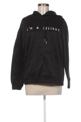 Damska bluza SHEIN, Rozmiar L, Kolor Czarny, Cena 78,99 zł