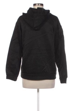 Damska bluza SHEIN, Rozmiar L, Kolor Czarny, Cena 78,99 zł