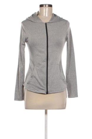 Női sweatshirt SHEIN, Méret S, Szín Szürke, Ár 3 669 Ft