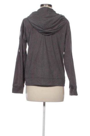 Damska bluza SHEIN, Rozmiar S, Kolor Szary, Cena 104,99 zł