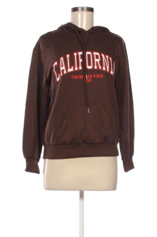 Damska bluza SHEIN, Rozmiar L, Kolor Kolorowy, Cena 78,99 zł