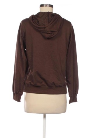 Damska bluza SHEIN, Rozmiar L, Kolor Kolorowy, Cena 78,99 zł