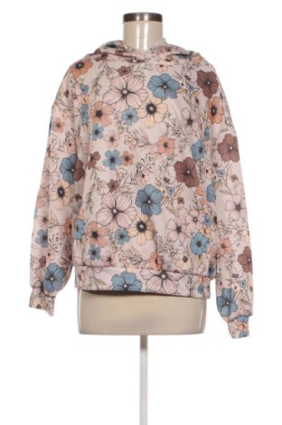 Damska bluza SHEIN, Rozmiar M, Kolor Kolorowy, Cena 78,99 zł